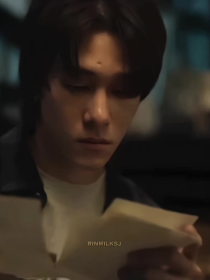@๐๐๐๐๐ช๐๐๐ ๐