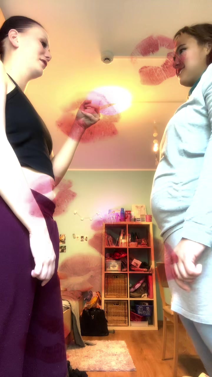 @Jenny die hübsche ❤️