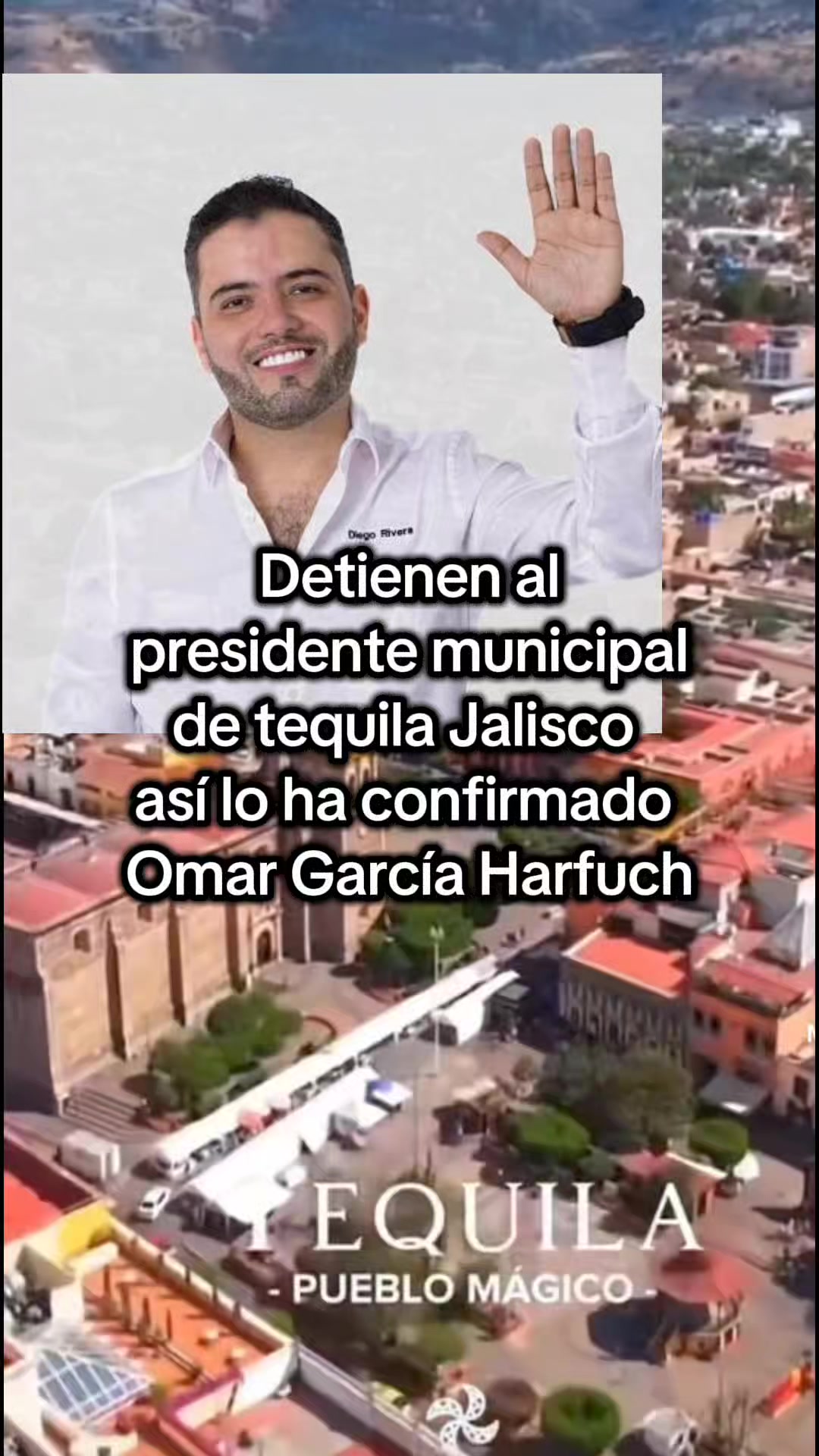 @El MERO DATO