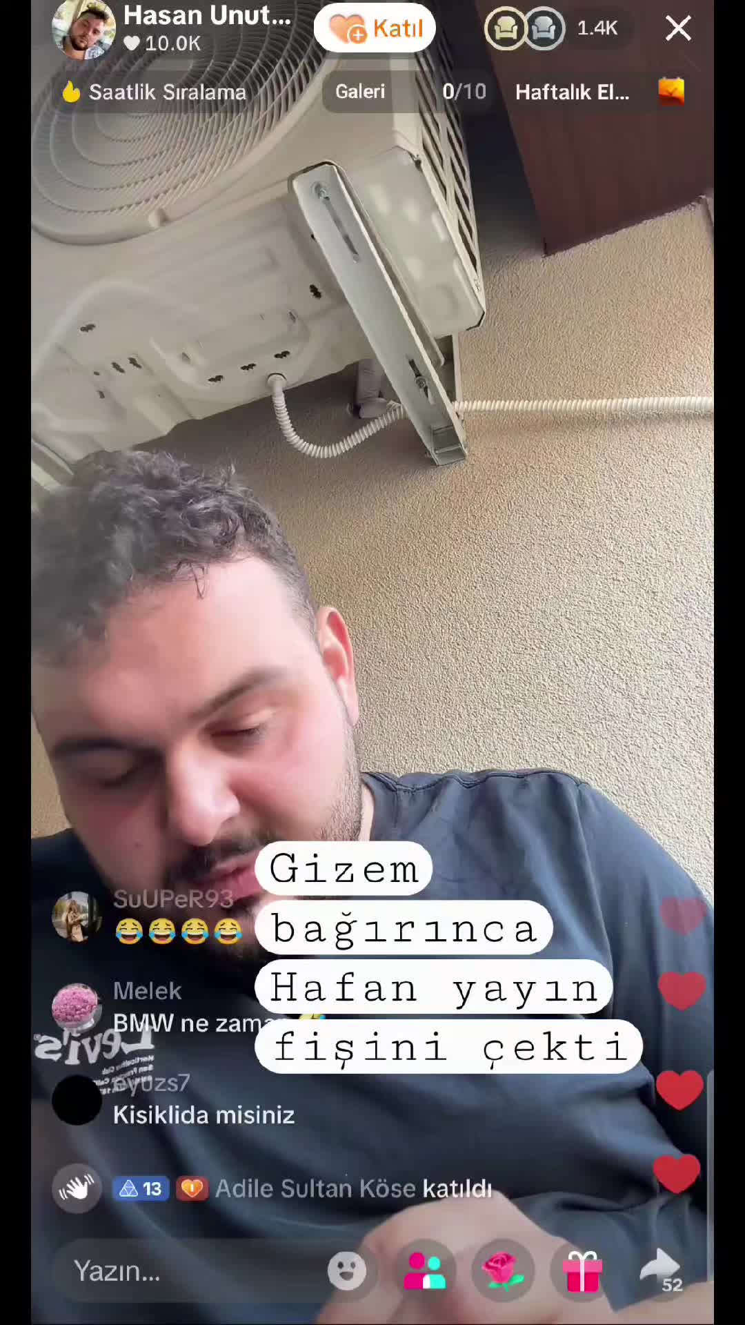 @Defne