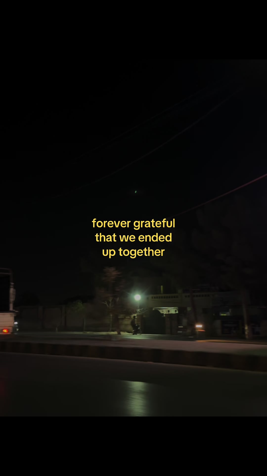@ى
