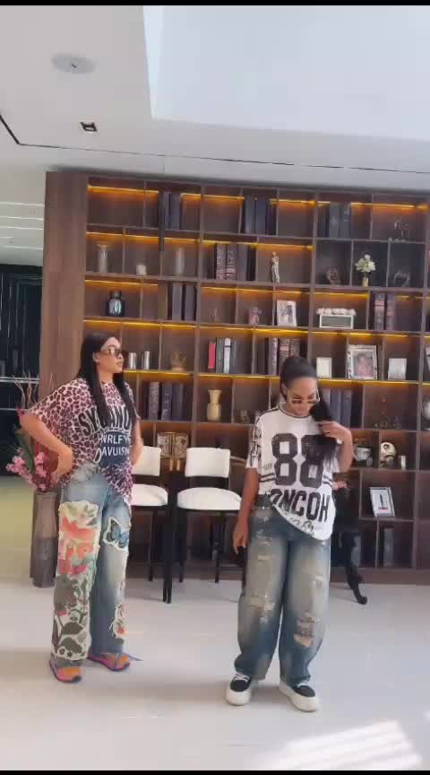 @kirachaanakaro1