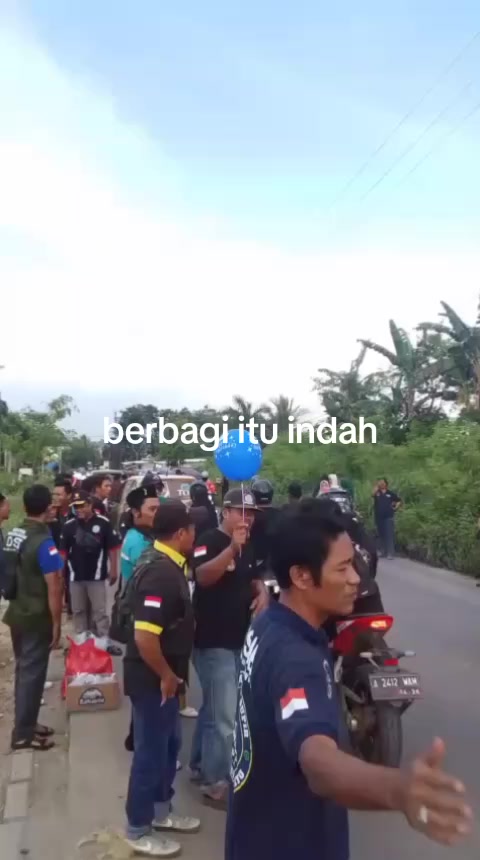 @ihancs