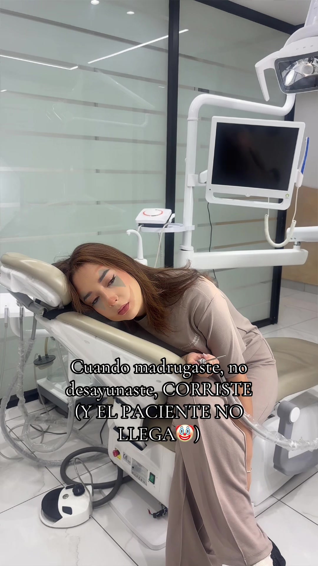 @Cava Clínica Dental 🦷