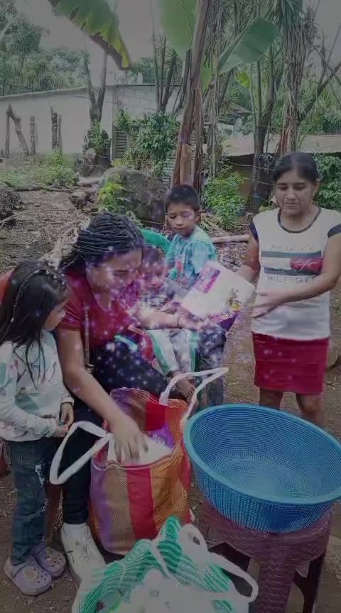 @linda la patrona de comapa
