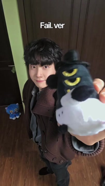 @LEE JIN HYUK 이진혁