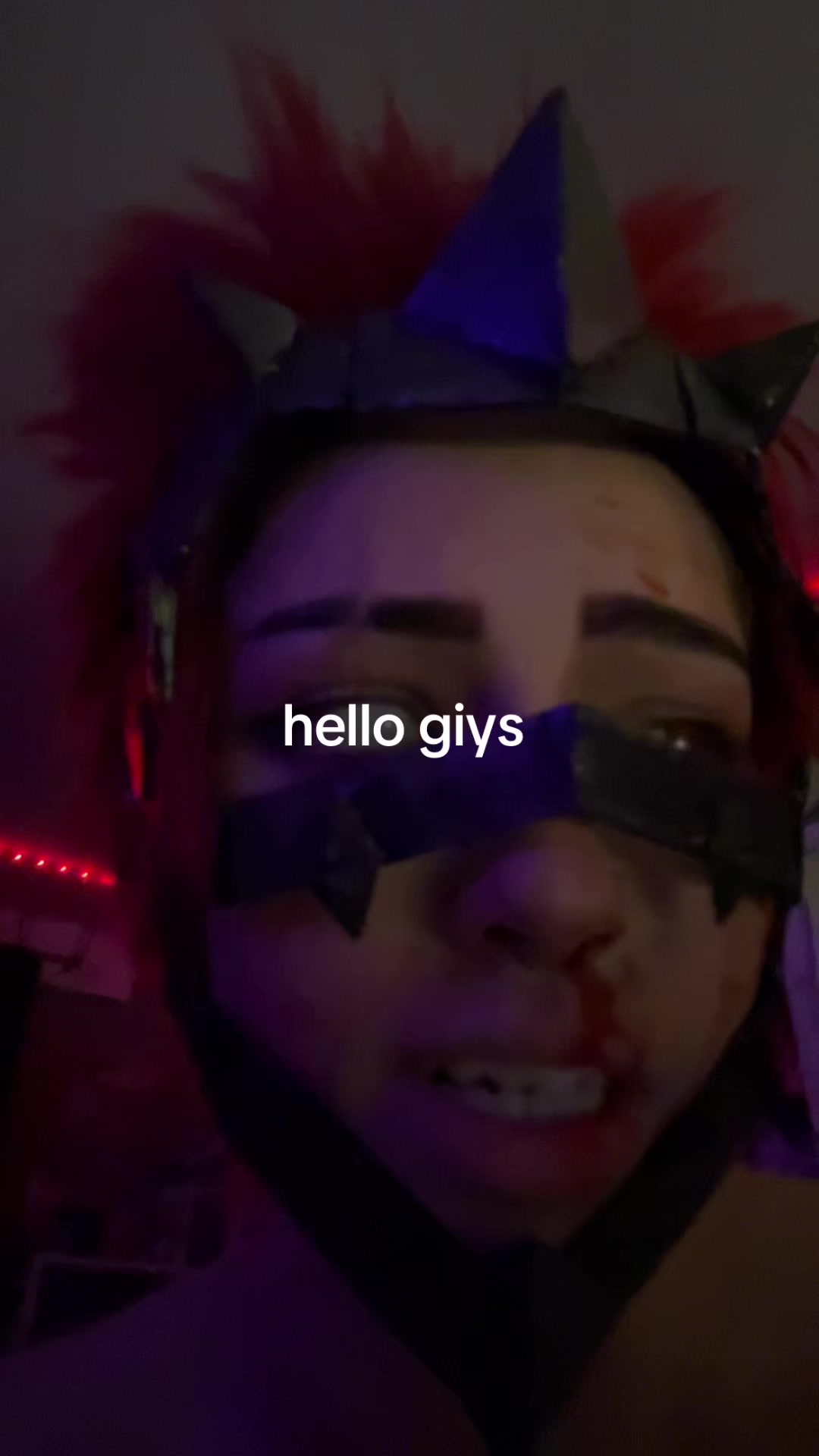 @𝙠𝙞𝙠𝙞 ⋆˚࿔