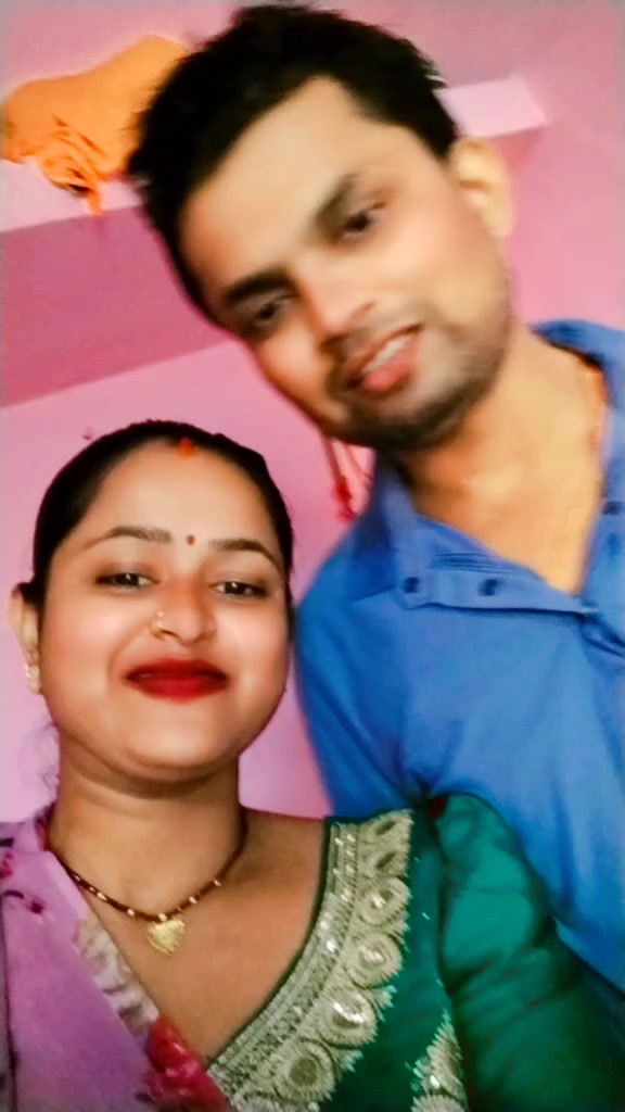 @Sanju Singh