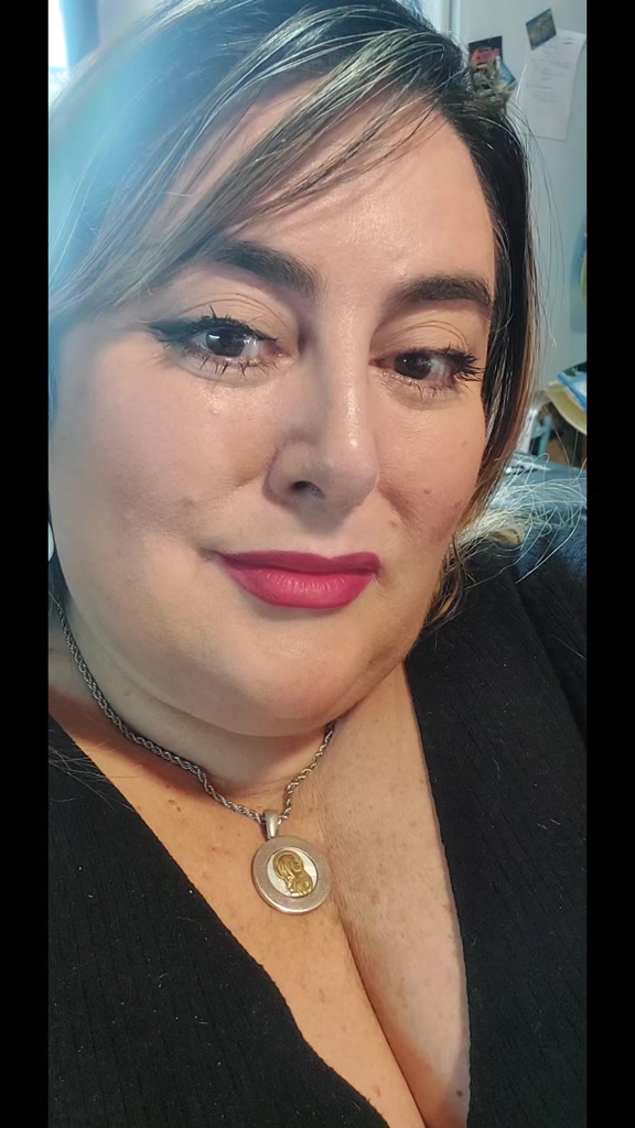 @Soel&iacute; 🇺🇾🇺🇾🇺🇾