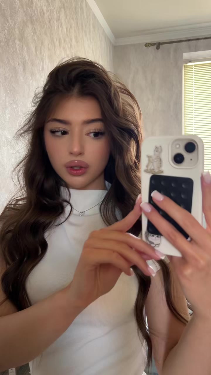 @8 8 8