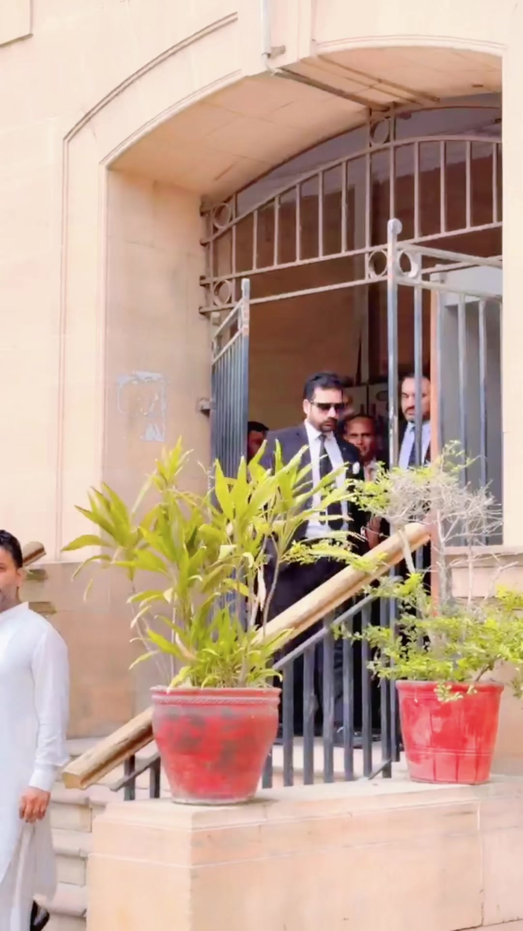 @🔥سائين سرڪار👑