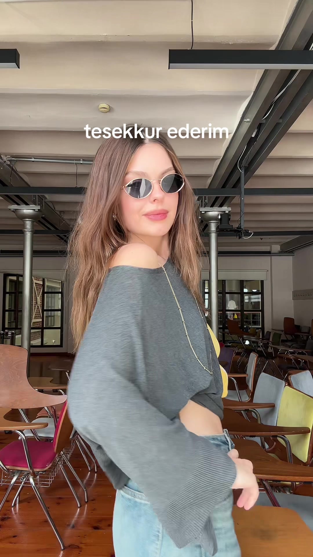 @zehra ozdemir🫒