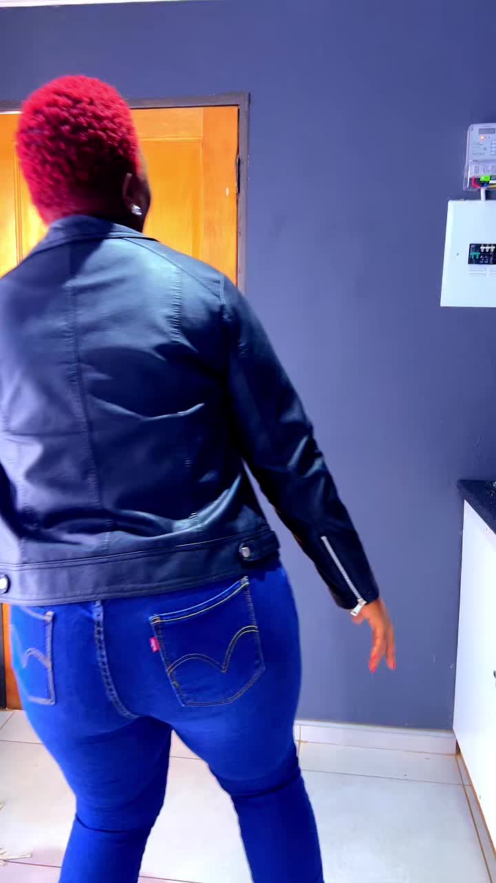 @NDIMUMU