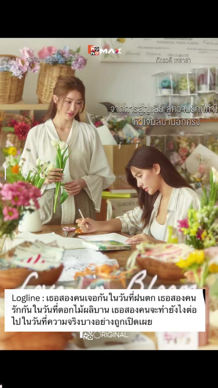 @P‘kao