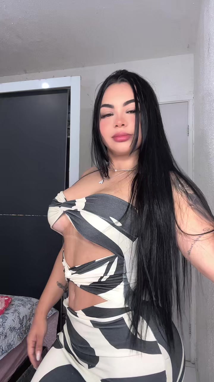 @andrezasousa34