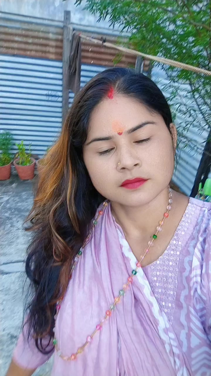 @Sanjay shah