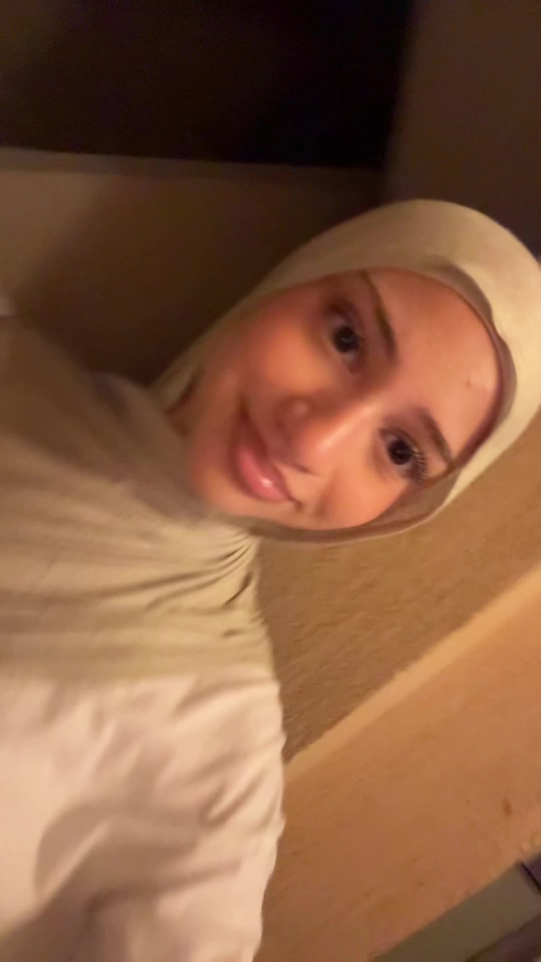 @愛
