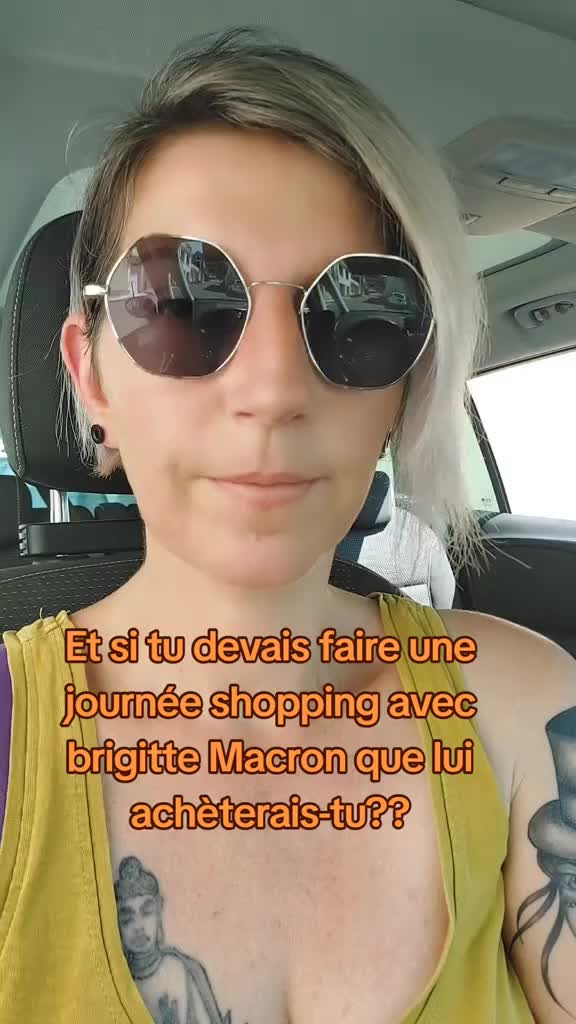 @Nathalie30officiel