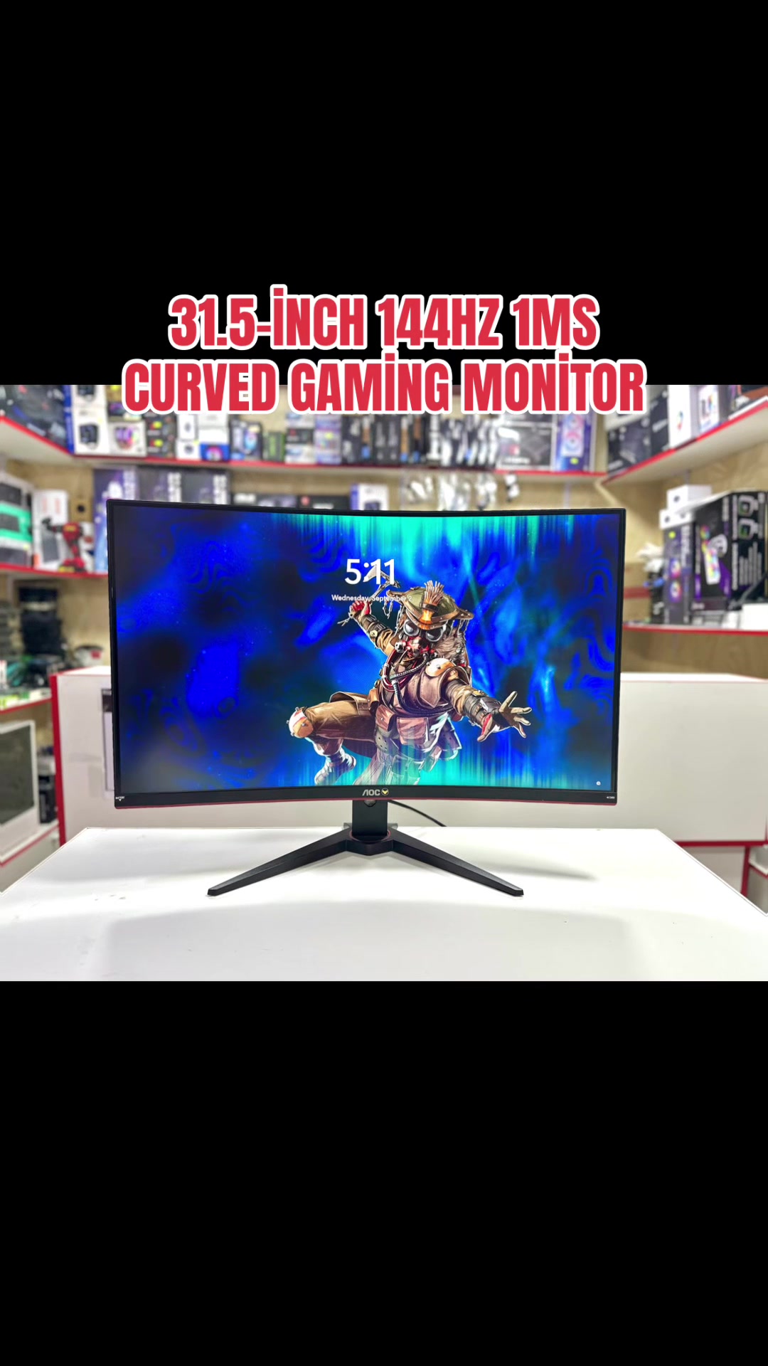 @PCSTORE.AZ