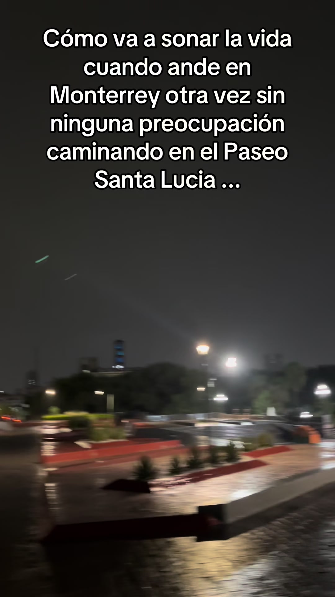 @Mx PADRINO M