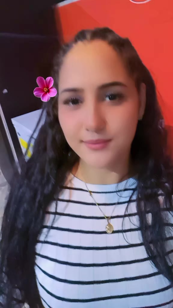 @marbelingerviz