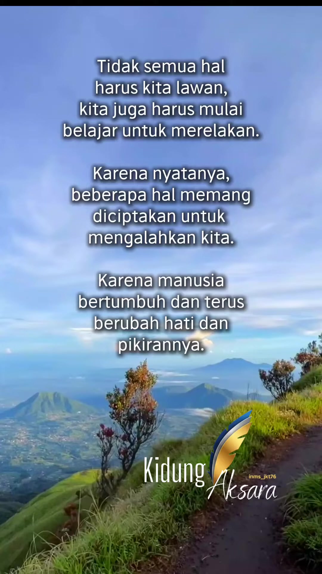 @༆ᵏⁱᵈᵘⁿᵍAᴋsᴀʀᴀ