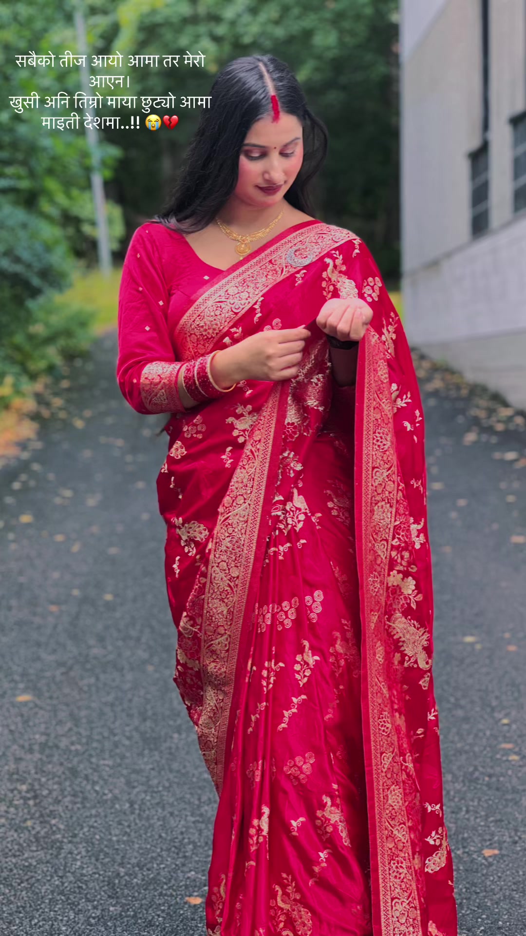 @Riya❤️RB