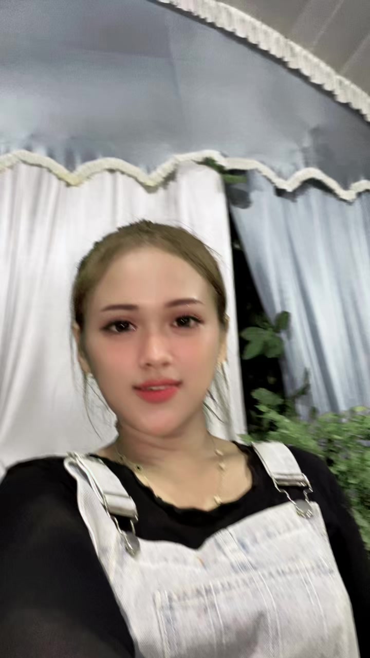 @Rahma Sabrina