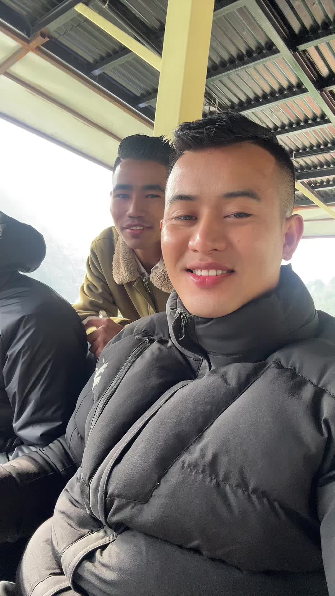 @Prakash Tamang 