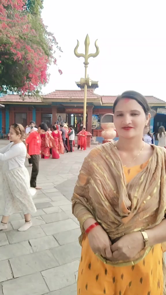 @Krishana Lamsal
