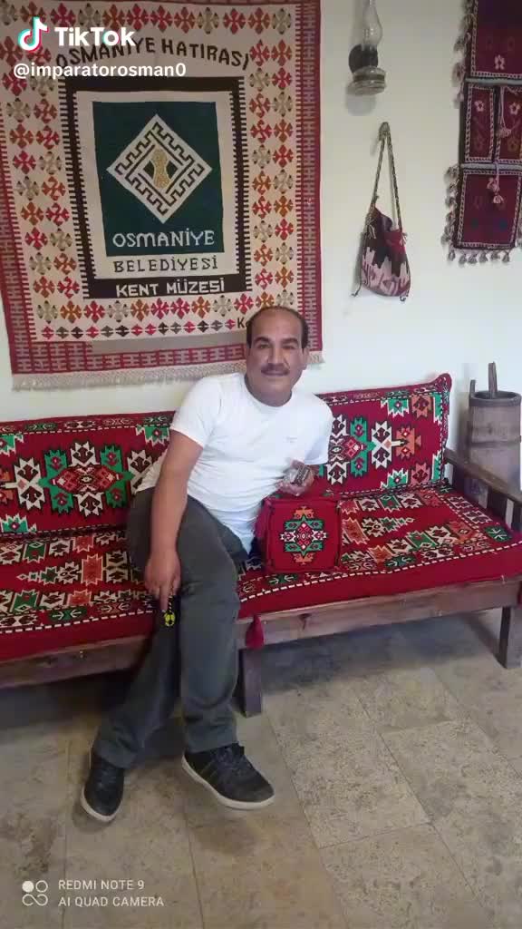 @Gökan Süslü
