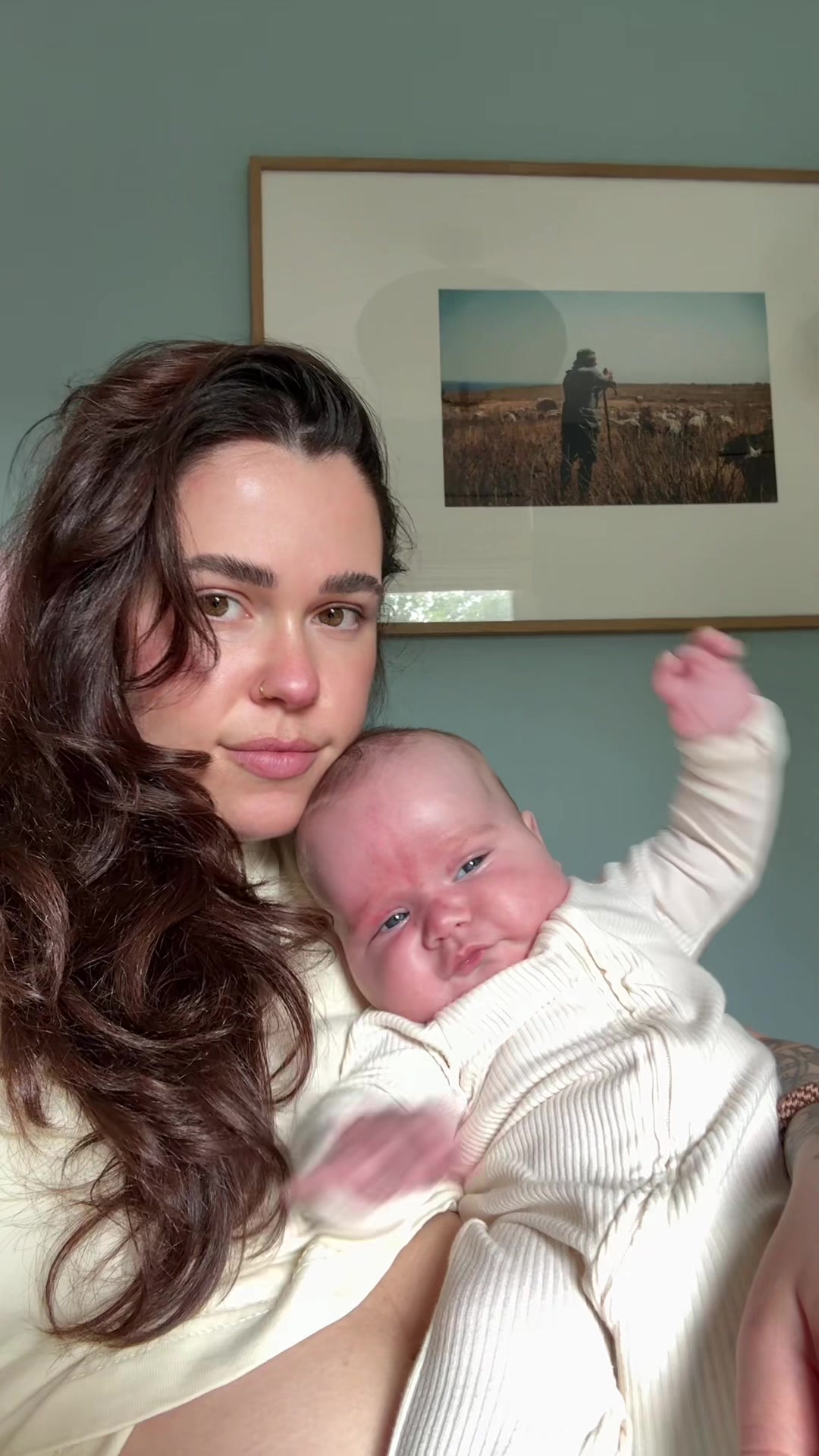 @Jordie | twin mom
