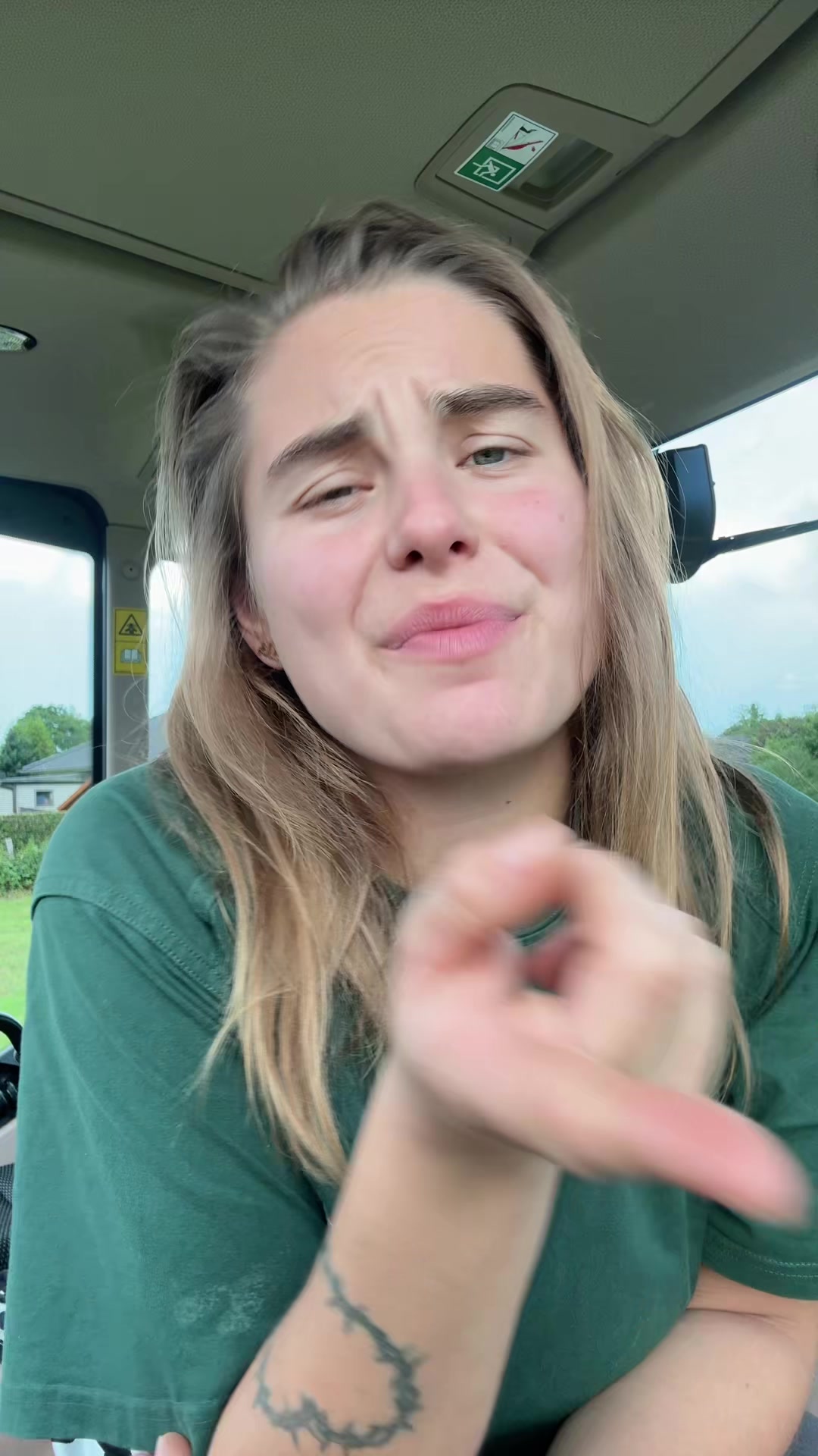 @Lena 👩🏼🌾