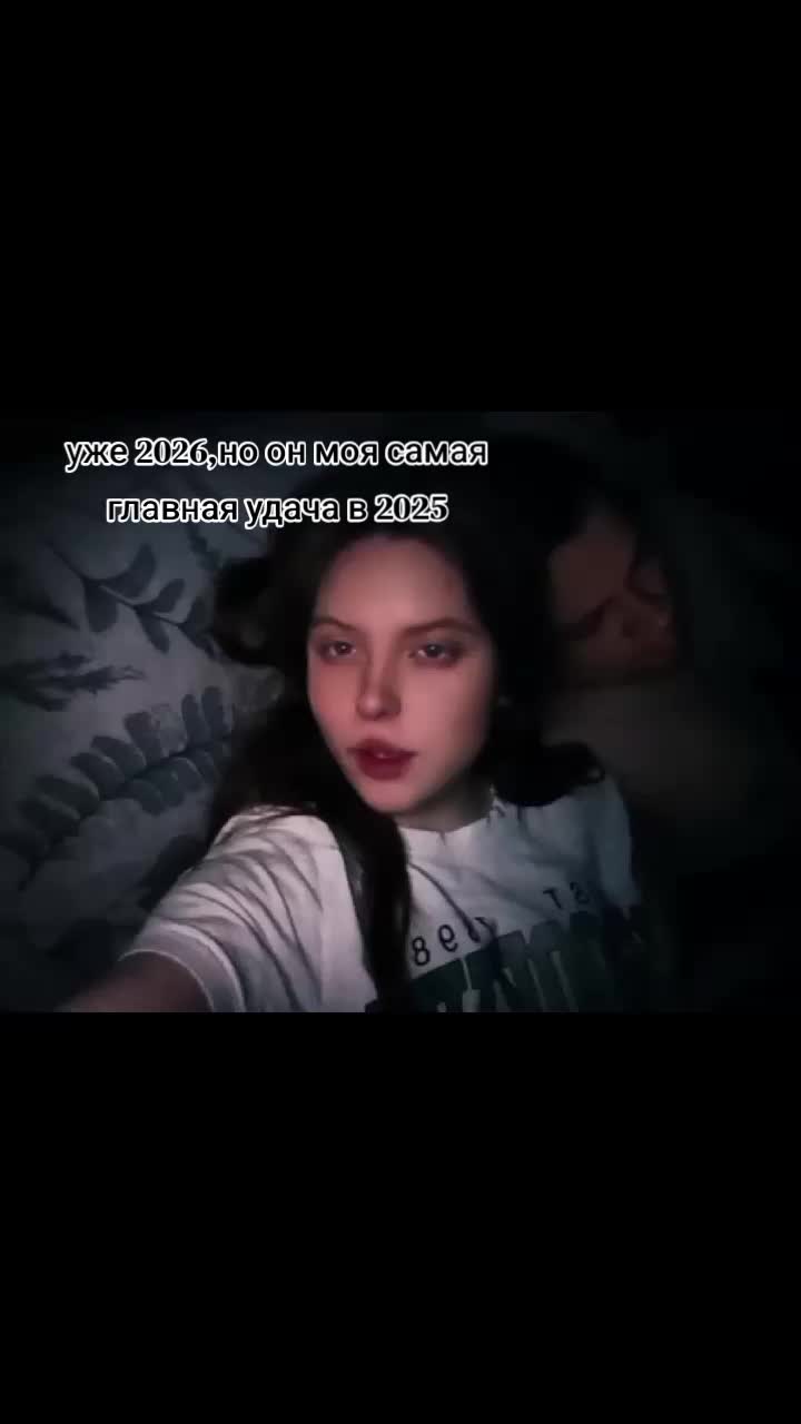 @𝓐