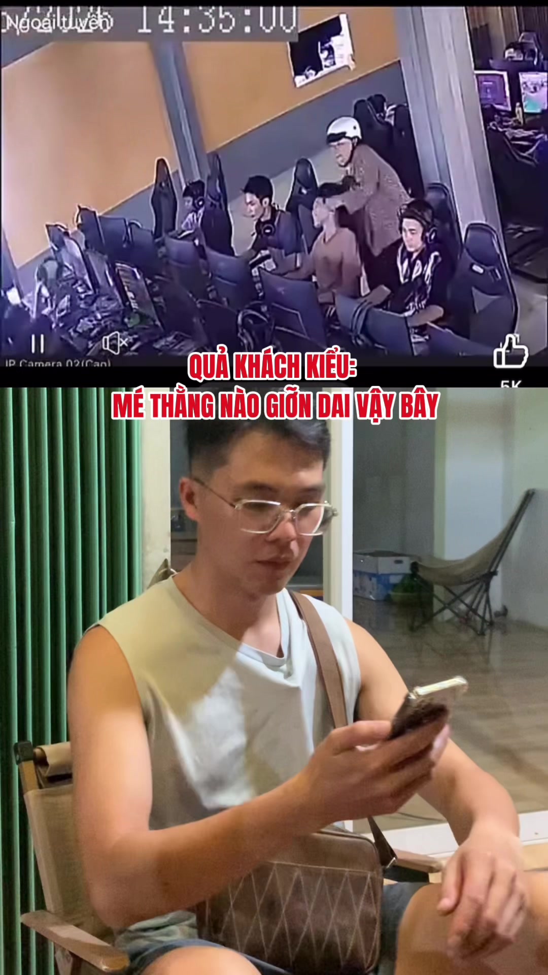 @Nét cỏ shop