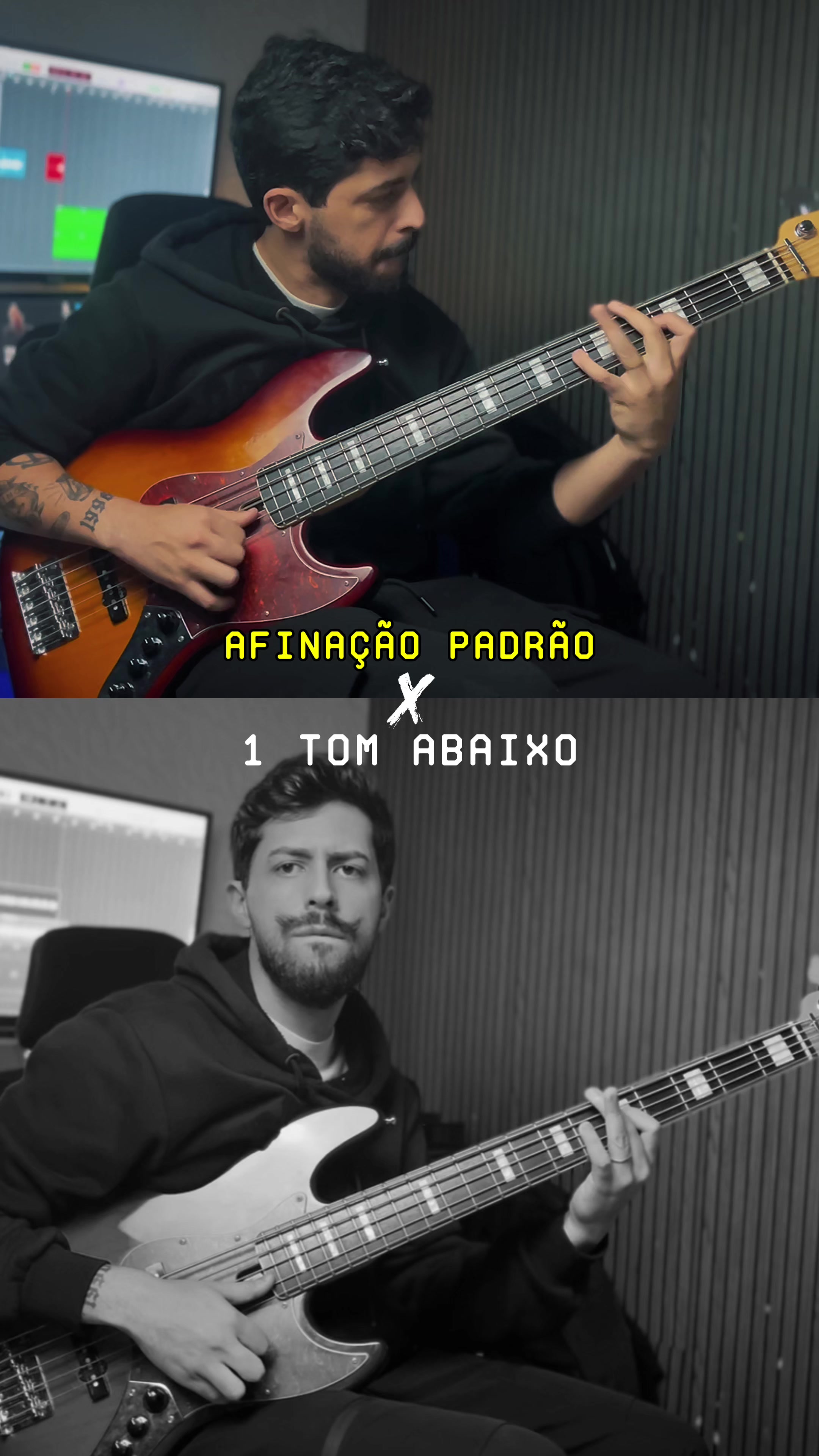 @lucasbassist