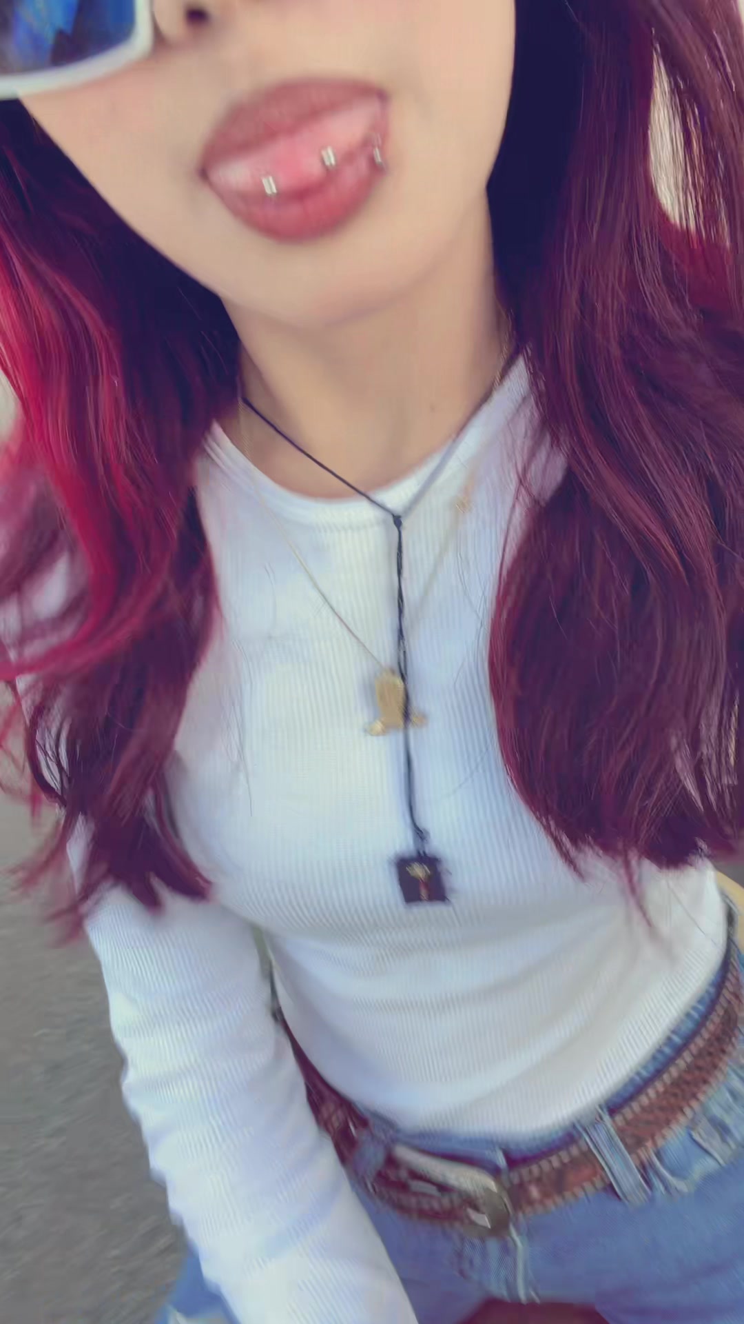 @Rosita fresita
