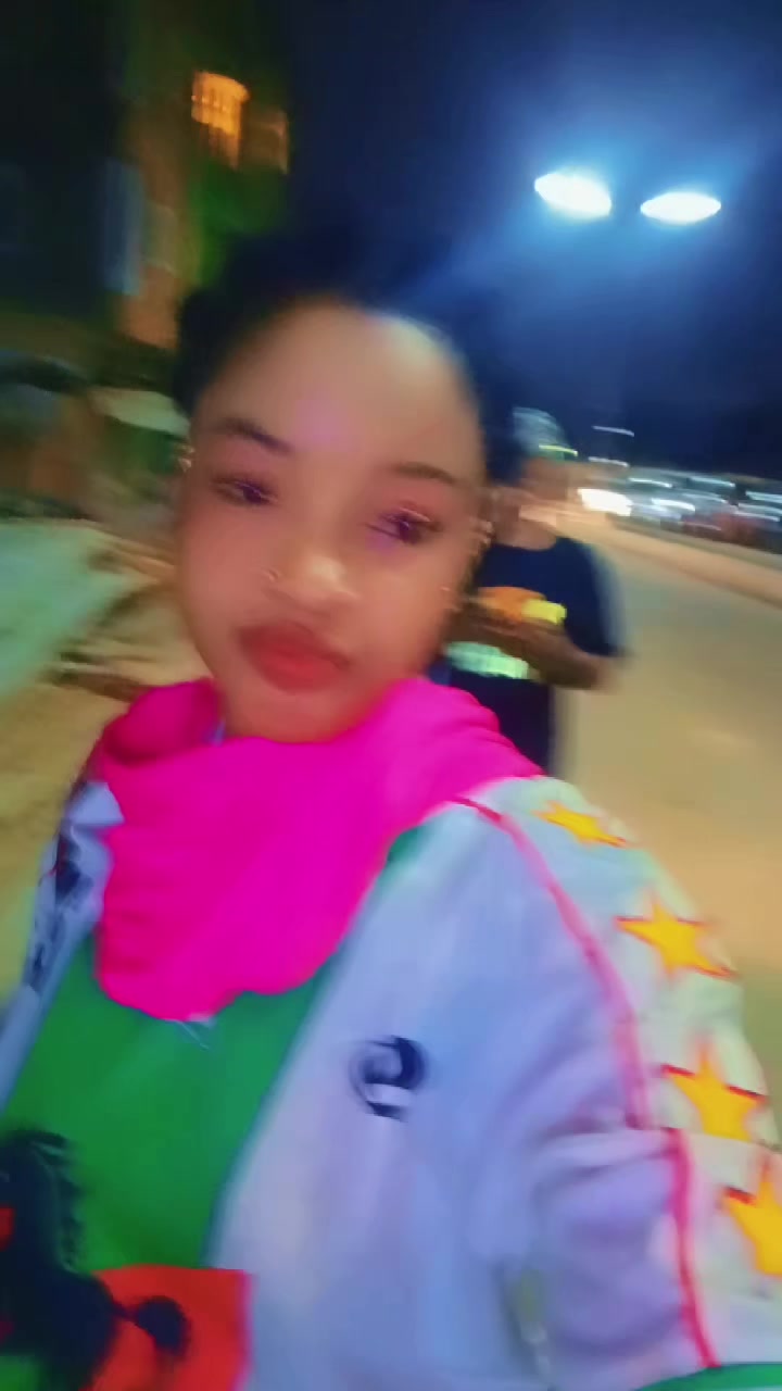 @Adeyemo Toyin