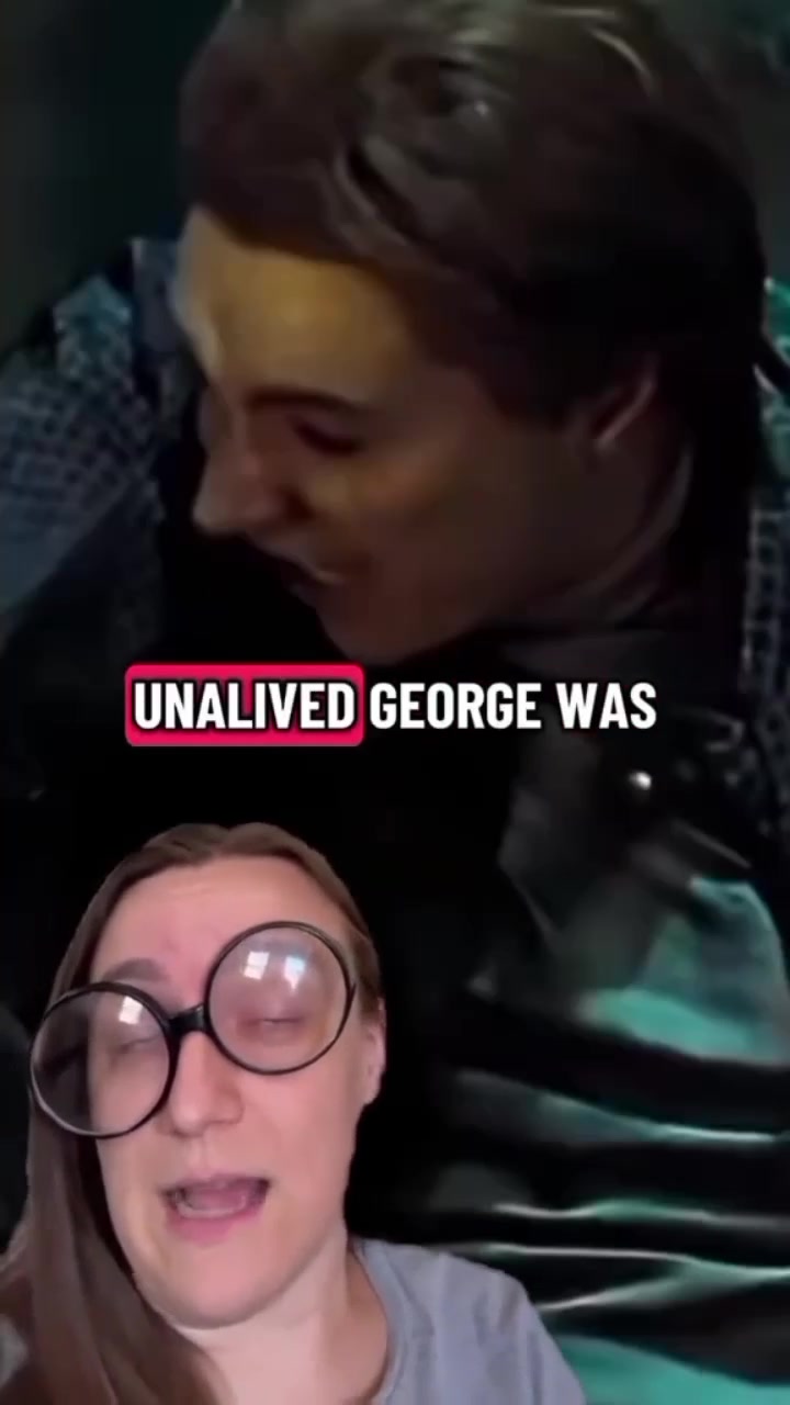 @Adam ❌ 🇦🇺