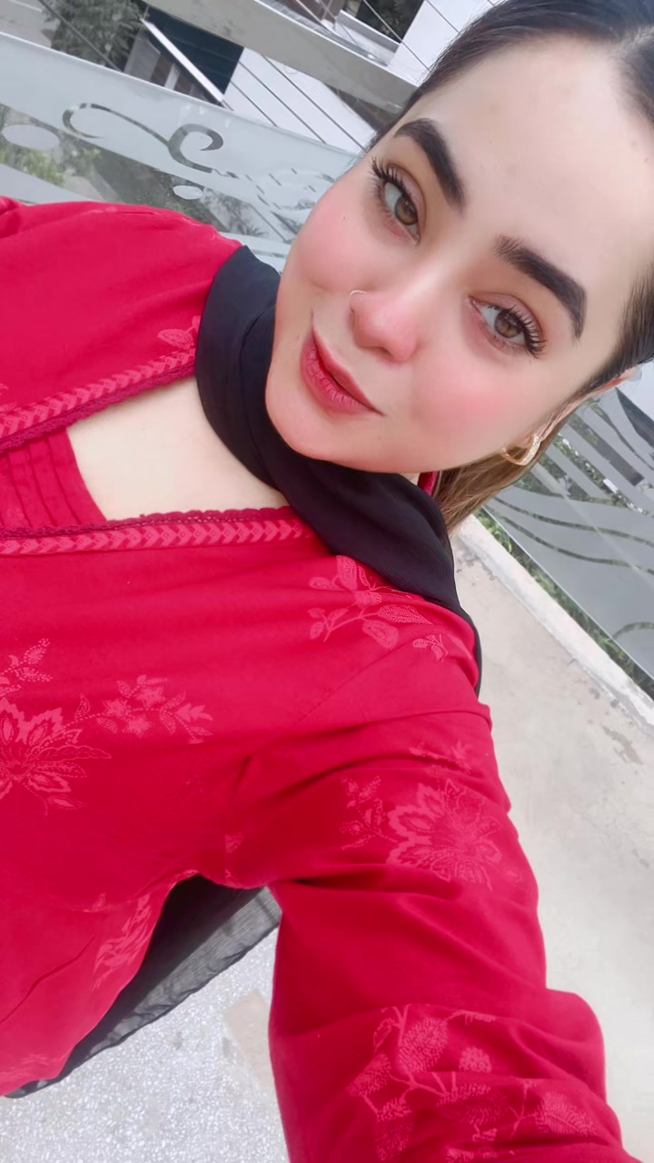@Mahe