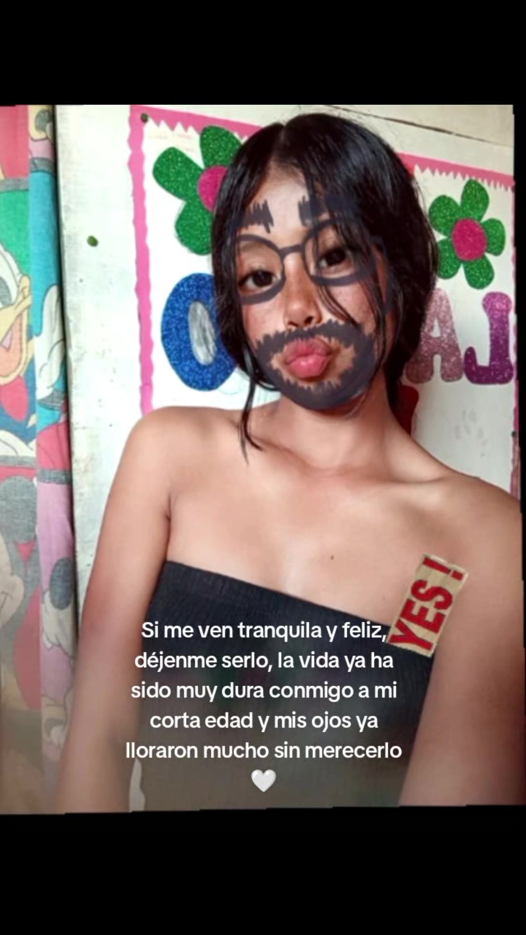 @MARI🍒.🌷