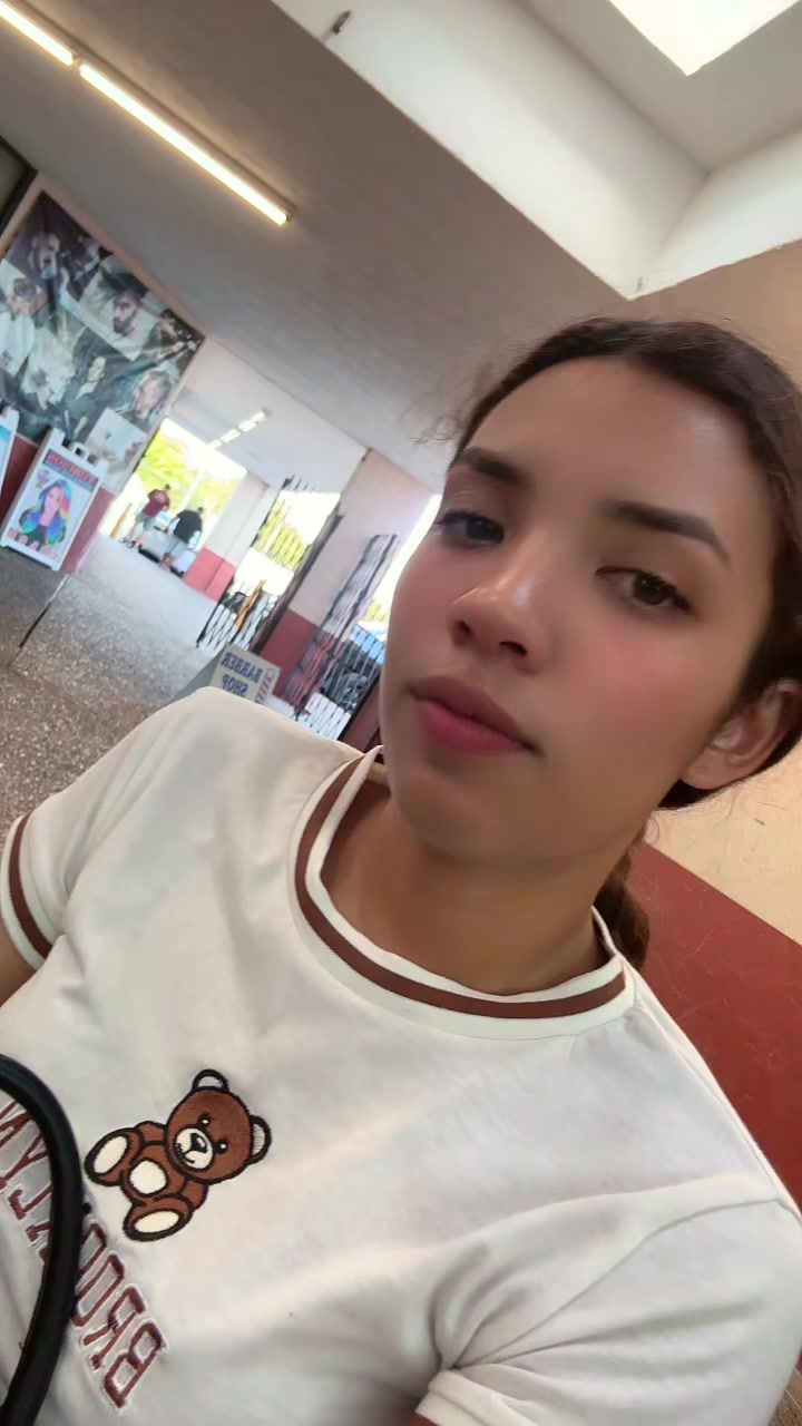 @miflacaa504