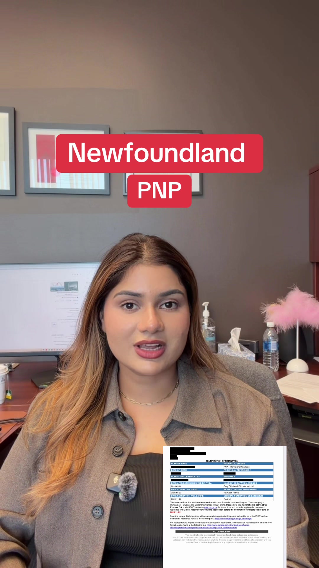 @Aman Kaur- RCIC 🇨🇦