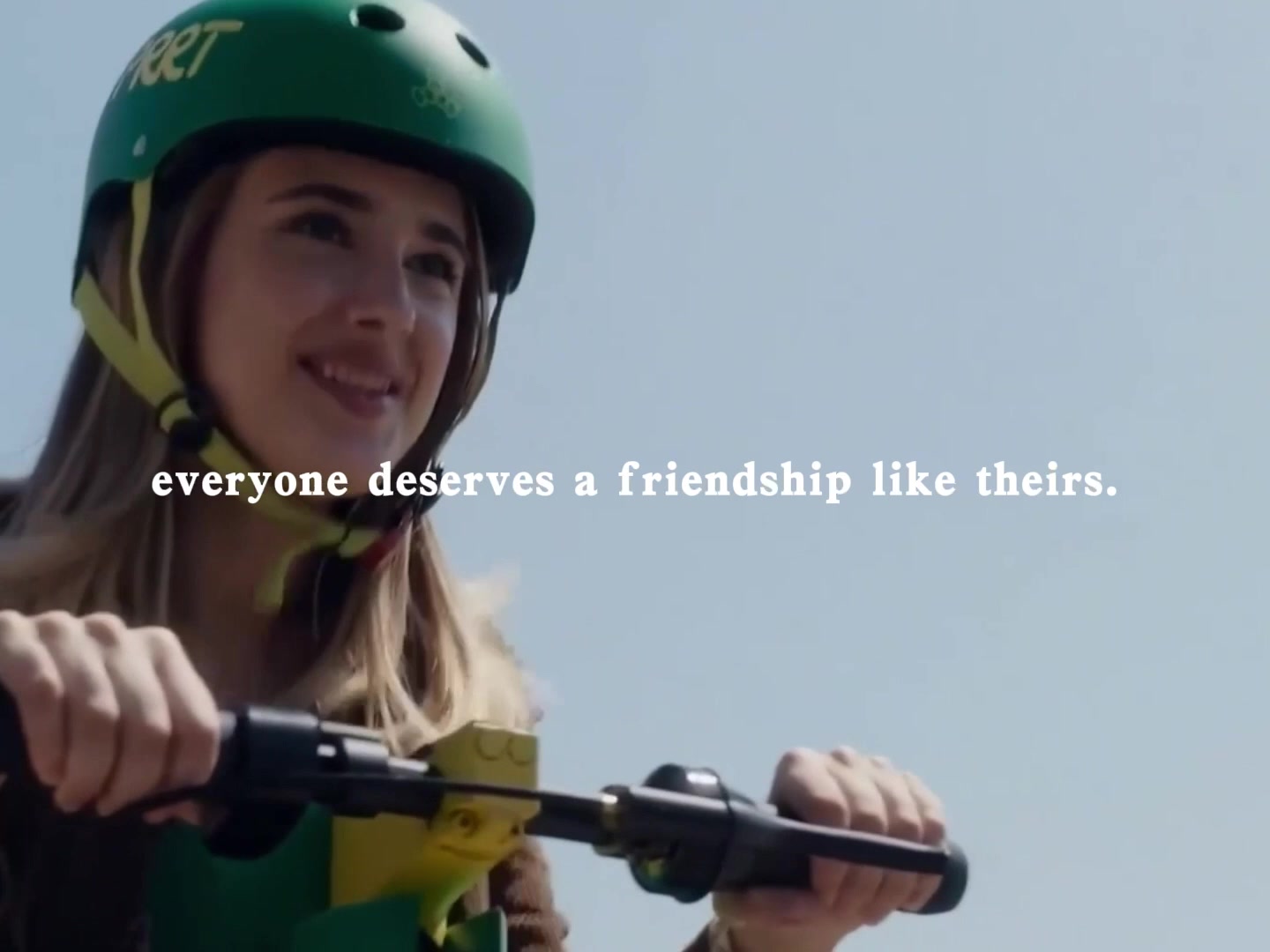 @june
