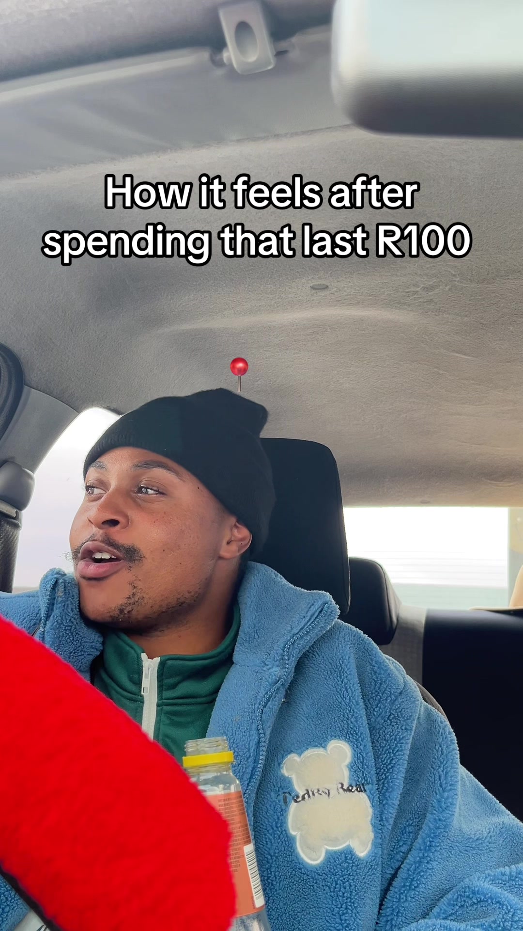 @Mohau pretty gent 🔥🥺