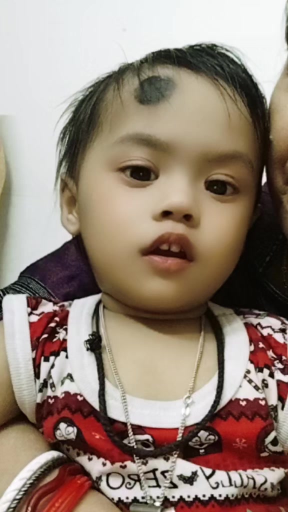 @Lipi sen