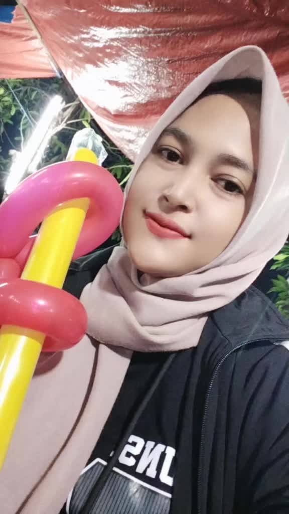 @💞 Eni_sOntak 💞