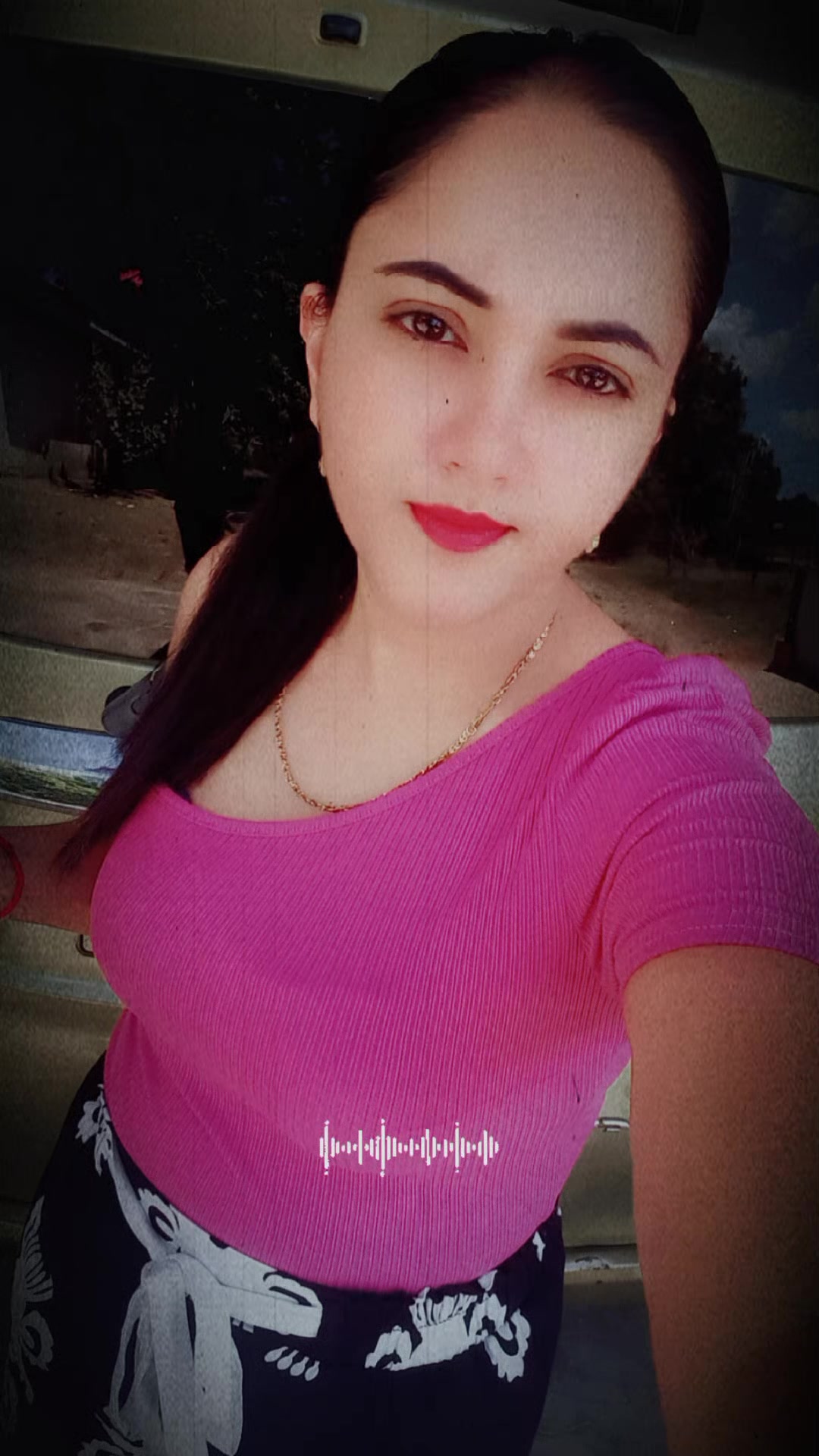 @Manisha Ramdas