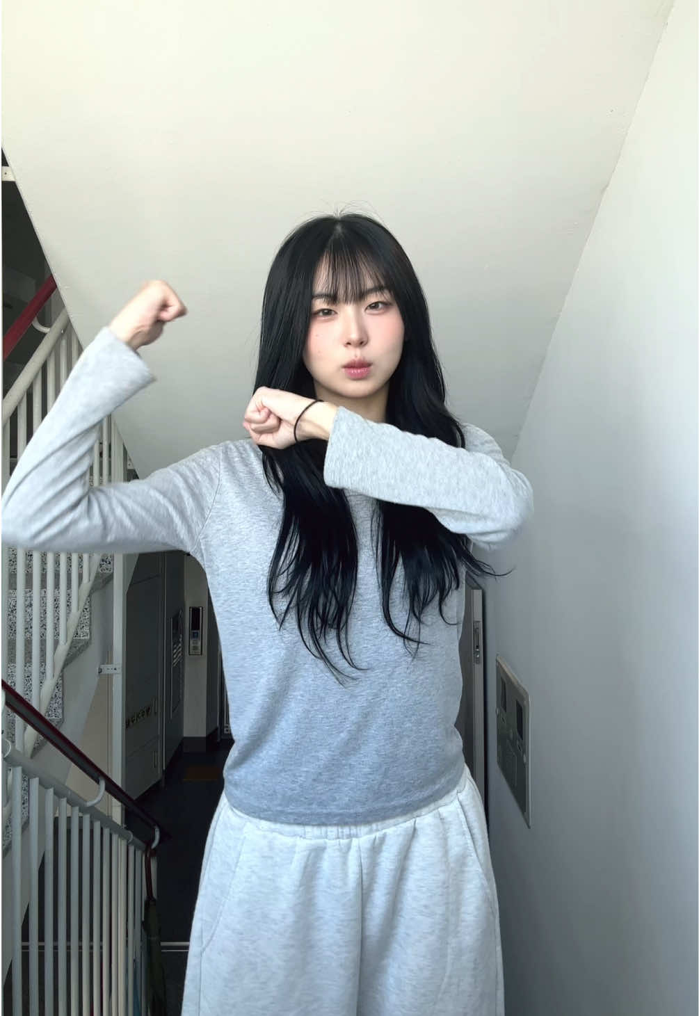 @린깅이