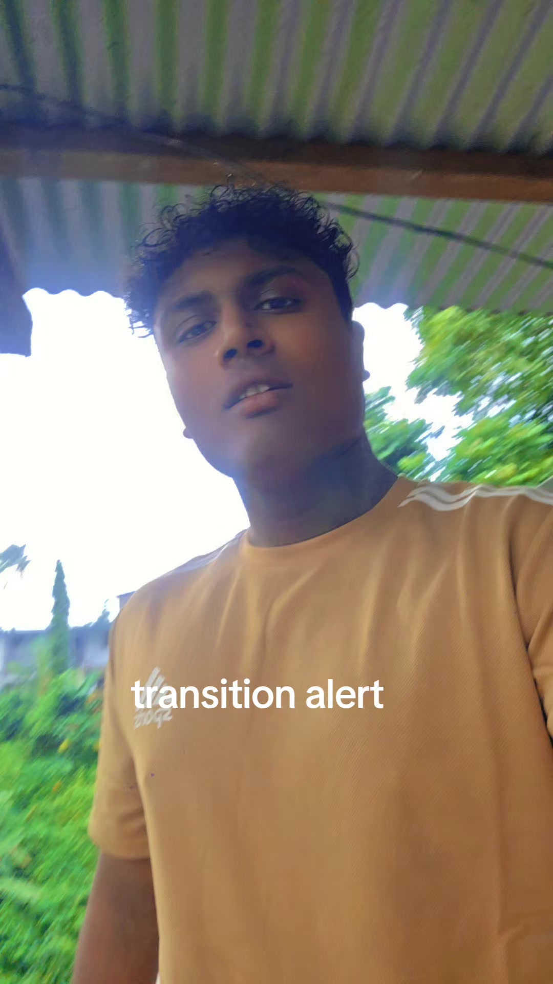 @ť&igrave;ź_fĵɓř&ograve;_✔️